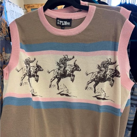 ISO - Picture 2 of 2